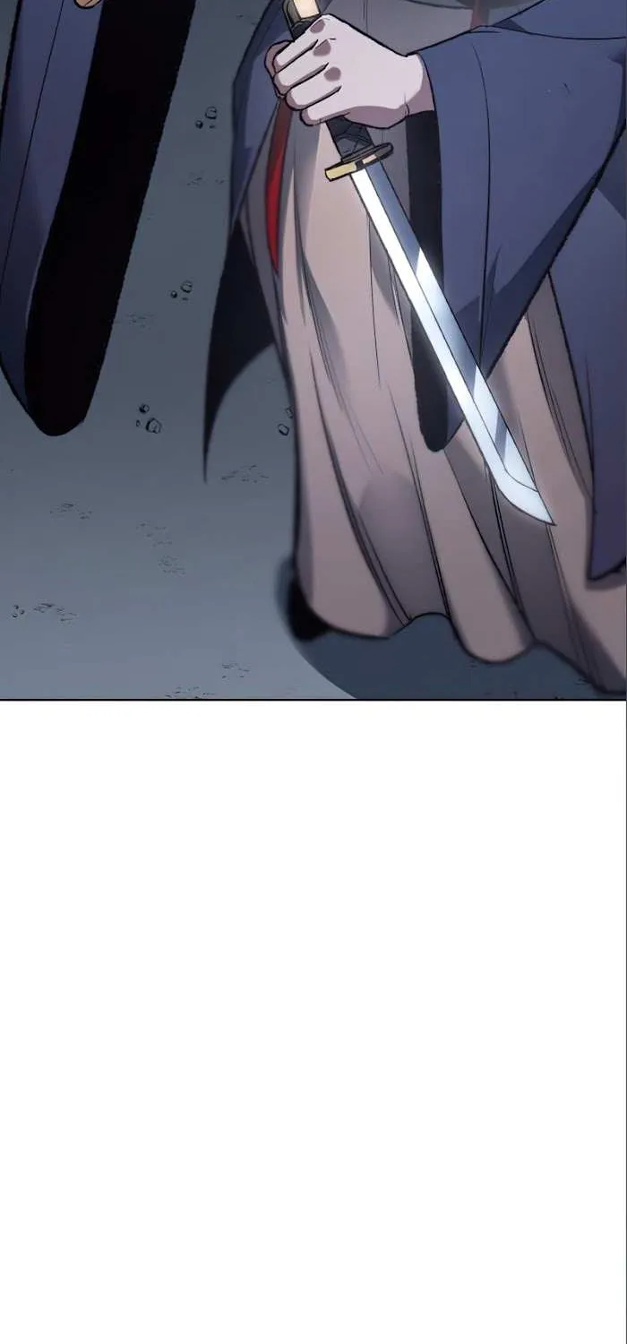 I Reincarnated As The Crazed Heir Chapter 38 page 75 - 