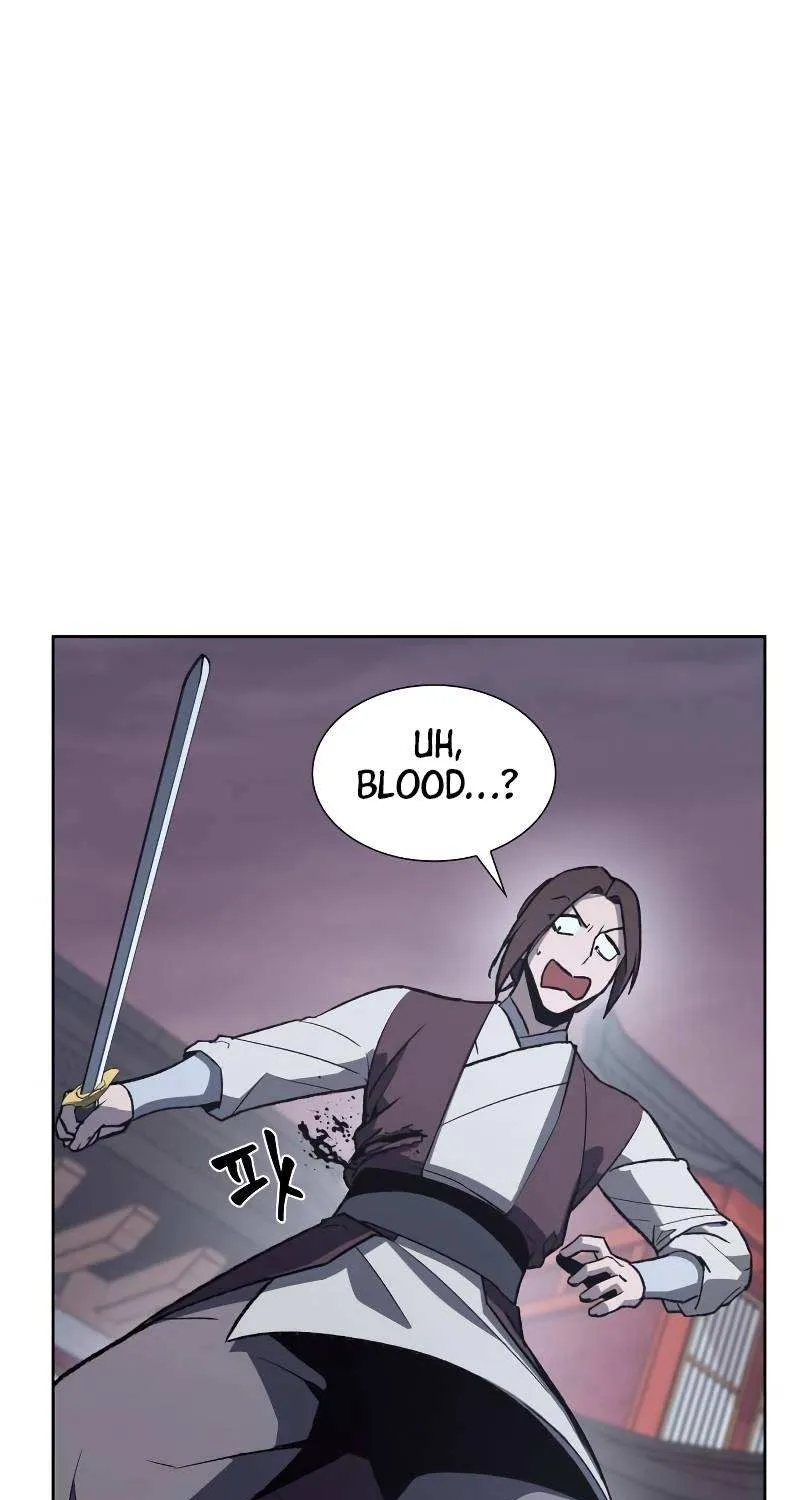 I Reincarnated As The Crazed Heir Chapter 39 page 101 - 