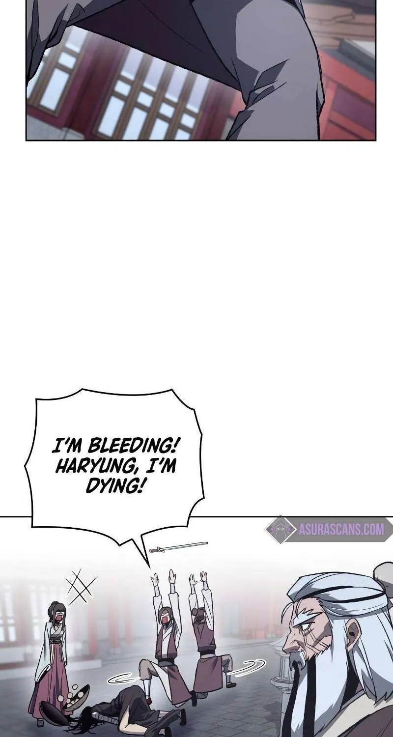 I Reincarnated As The Crazed Heir Chapter 39 page 102 - 