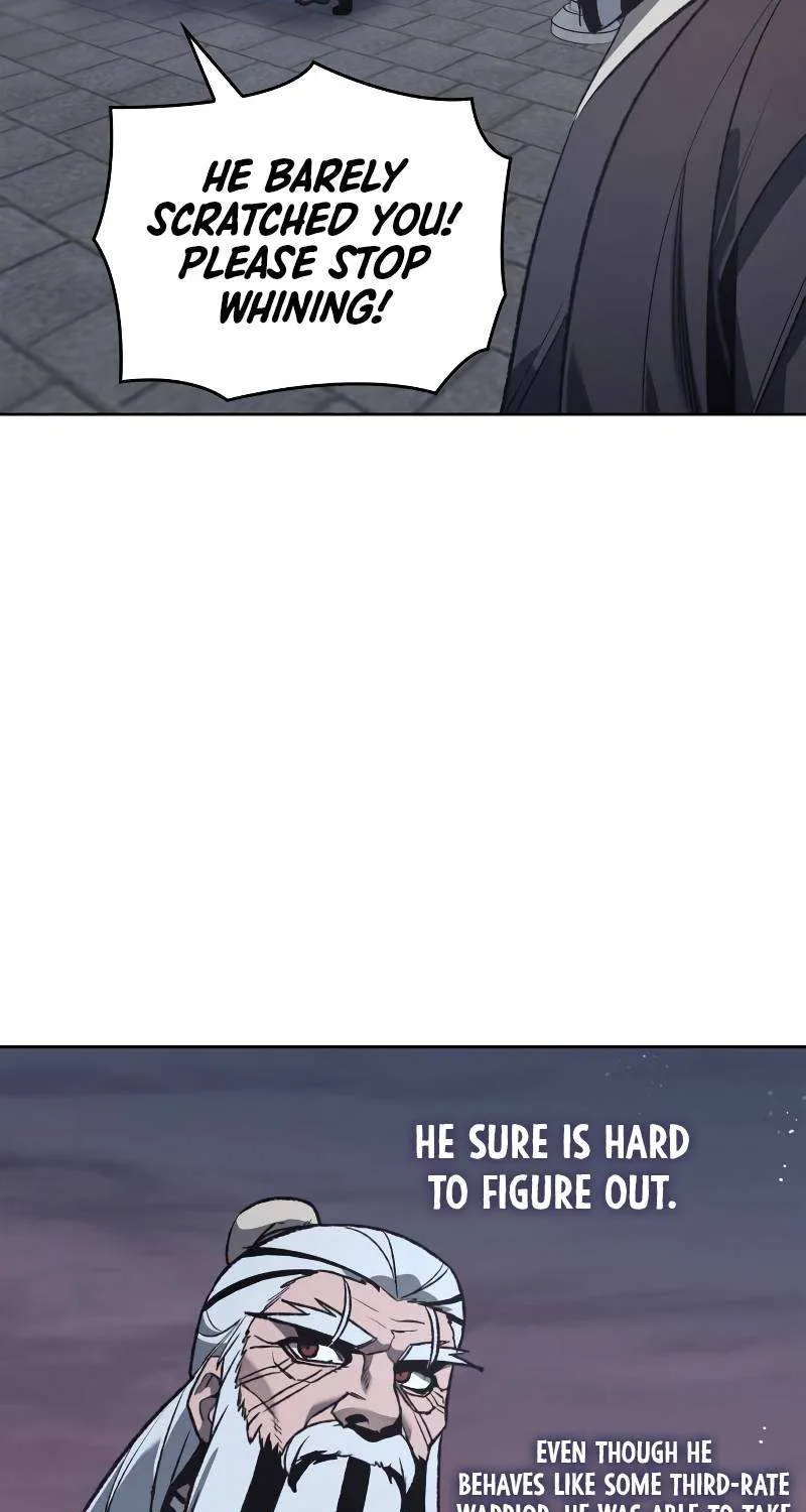 I Reincarnated As The Crazed Heir Chapter 39 page 103 - 