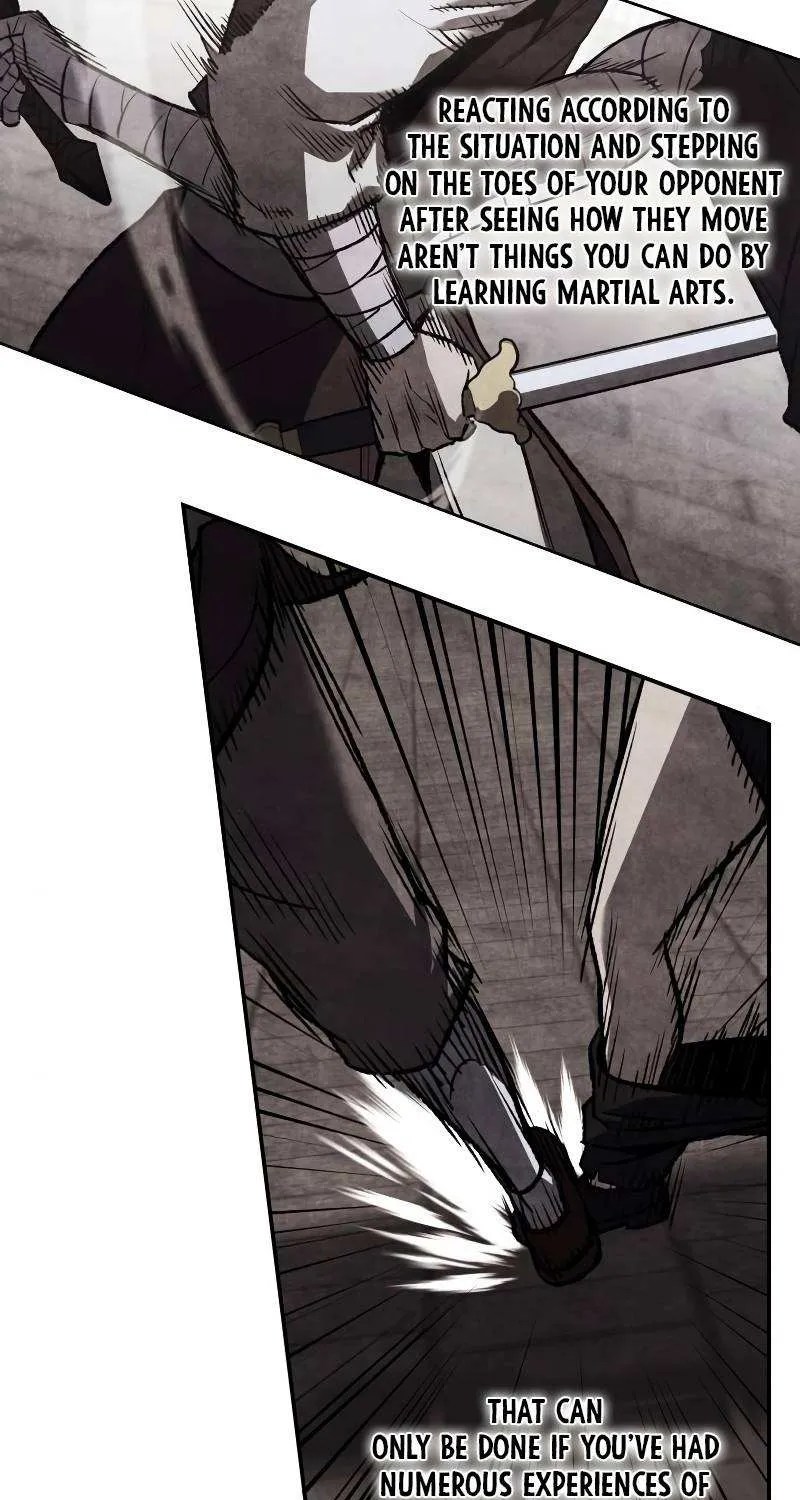 I Reincarnated As The Crazed Heir Chapter 39 page 105 - 