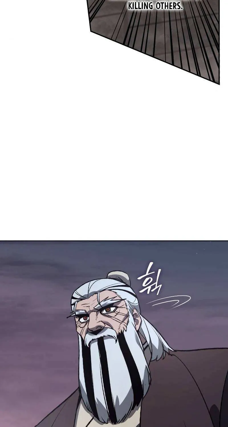 I Reincarnated As The Crazed Heir Chapter 39 page 106 - 