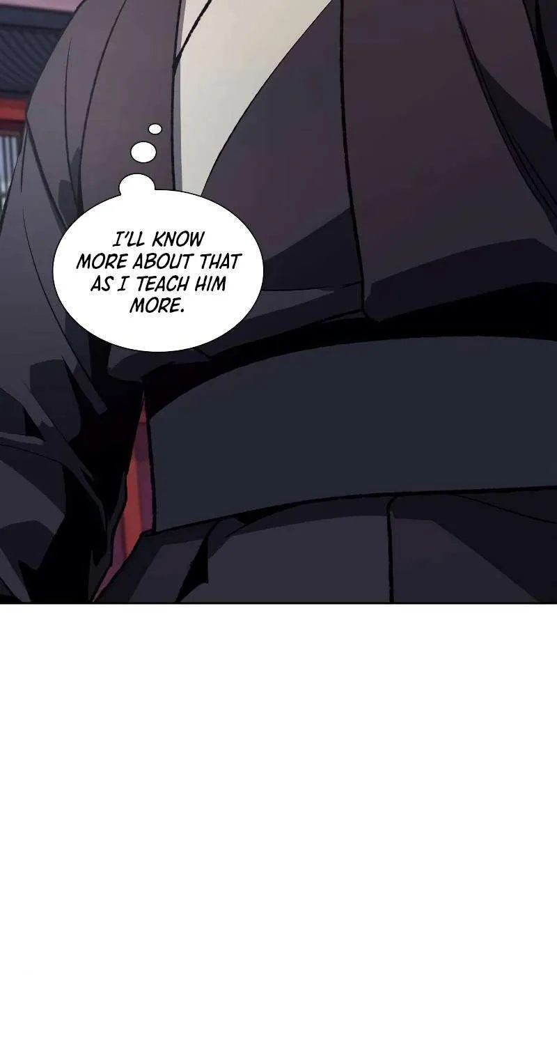 I Reincarnated As The Crazed Heir Chapter 39 page 107 - 