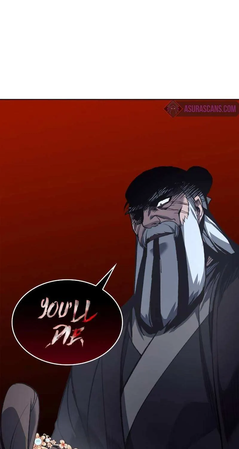 I Reincarnated As The Crazed Heir Chapter 39 page 110 - 