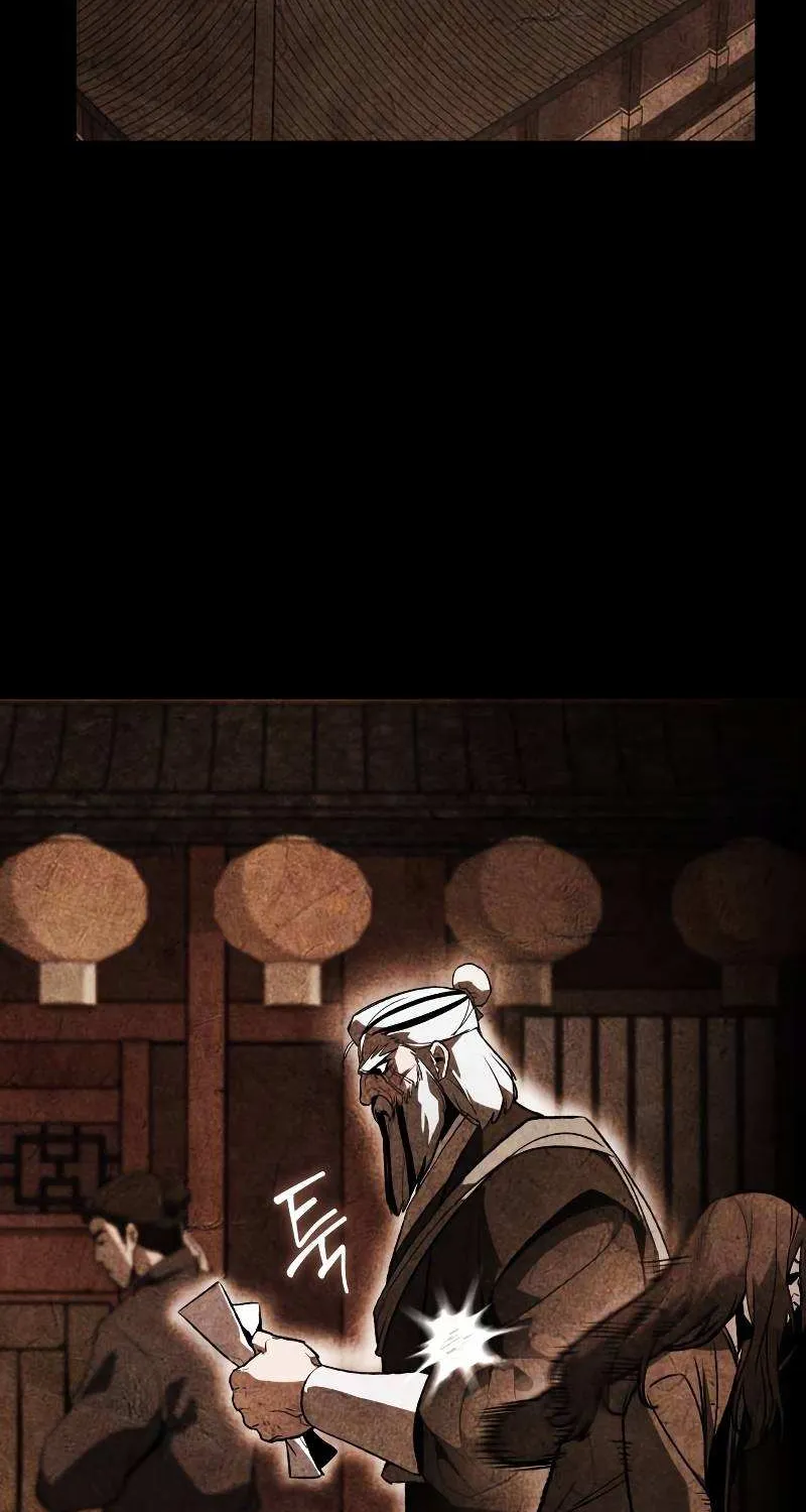 I Reincarnated As The Crazed Heir Chapter 39 page 12 - 