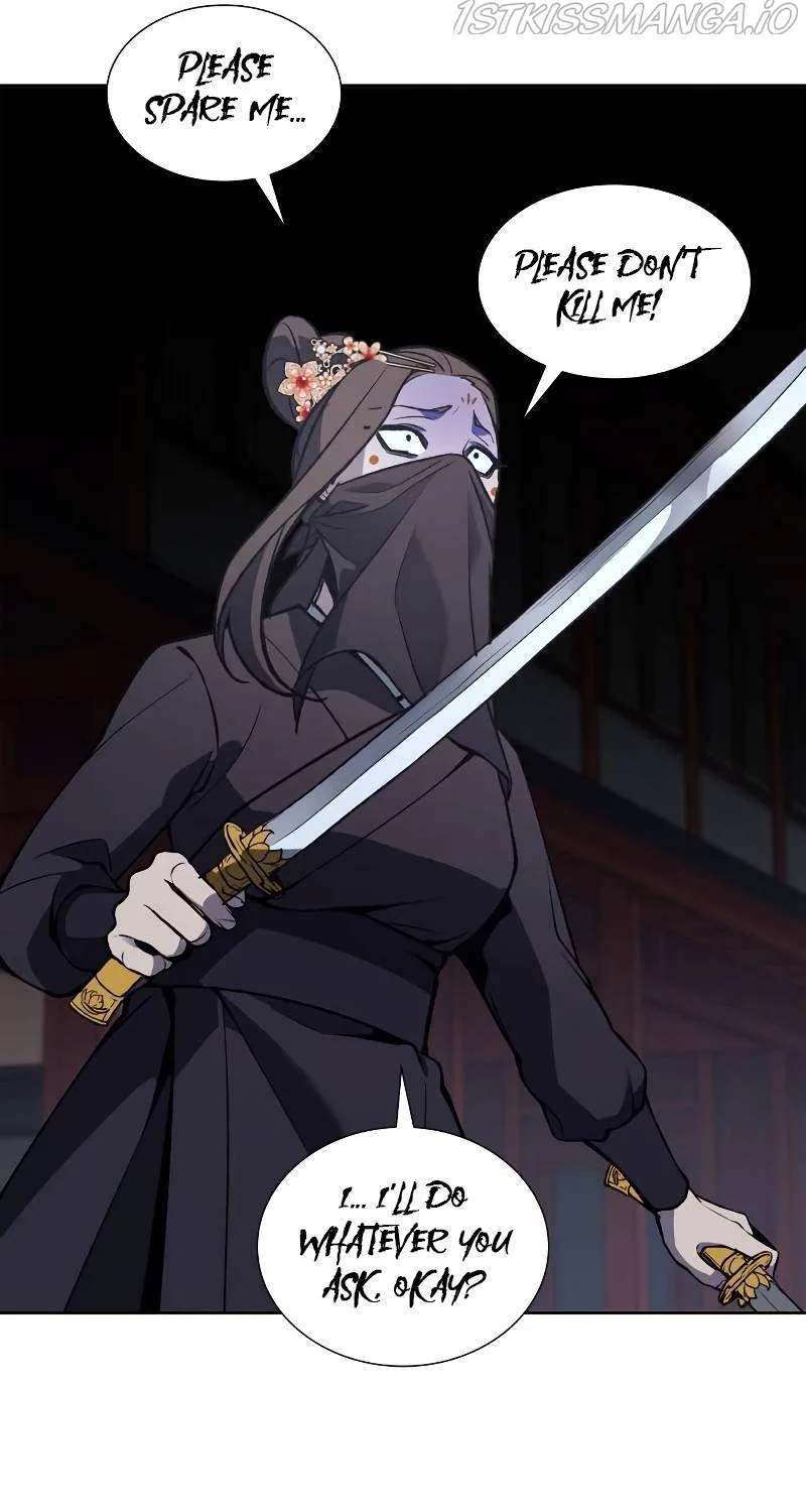 I Reincarnated As The Crazed Heir Chapter 39 page 113 - 