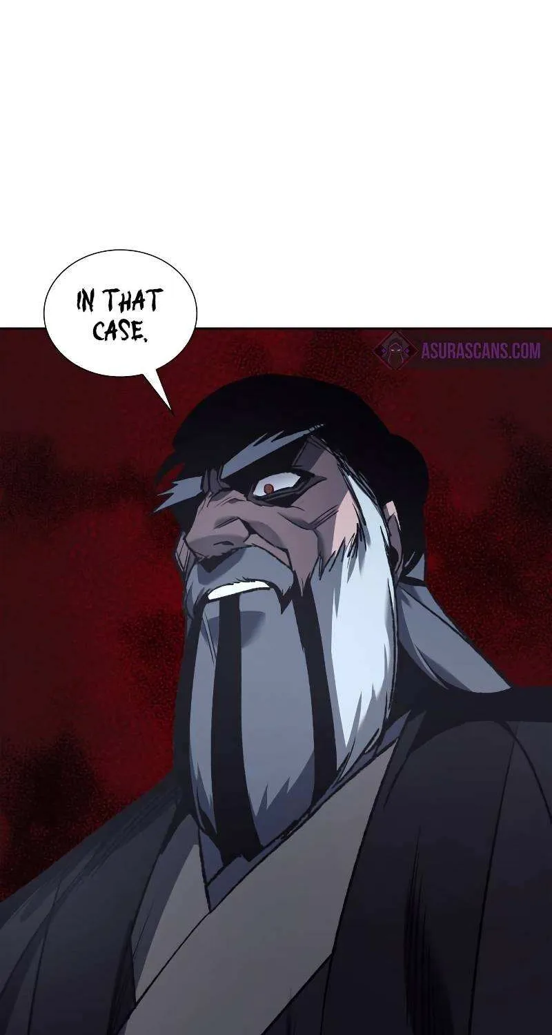 I Reincarnated As The Crazed Heir Chapter 39 page 114 - 