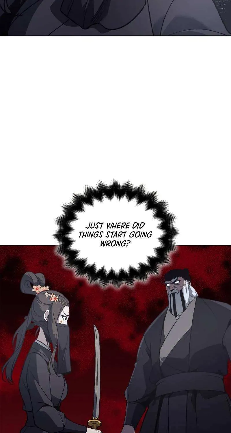 I Reincarnated As The Crazed Heir Chapter 39 page 116 - 
