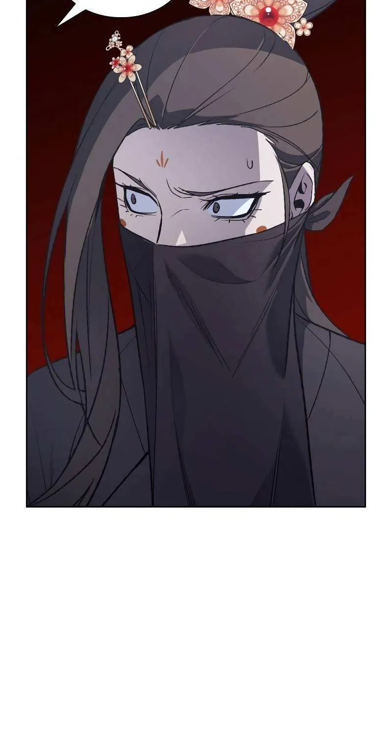 I Reincarnated As The Crazed Heir Chapter 39 page 119 - 