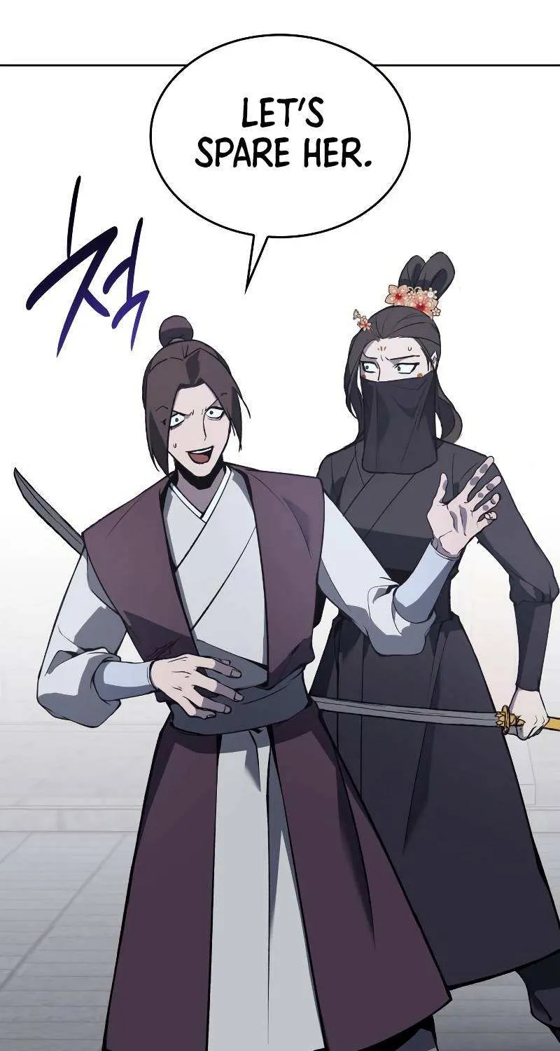 I Reincarnated As The Crazed Heir Chapter 39 page 120 - 