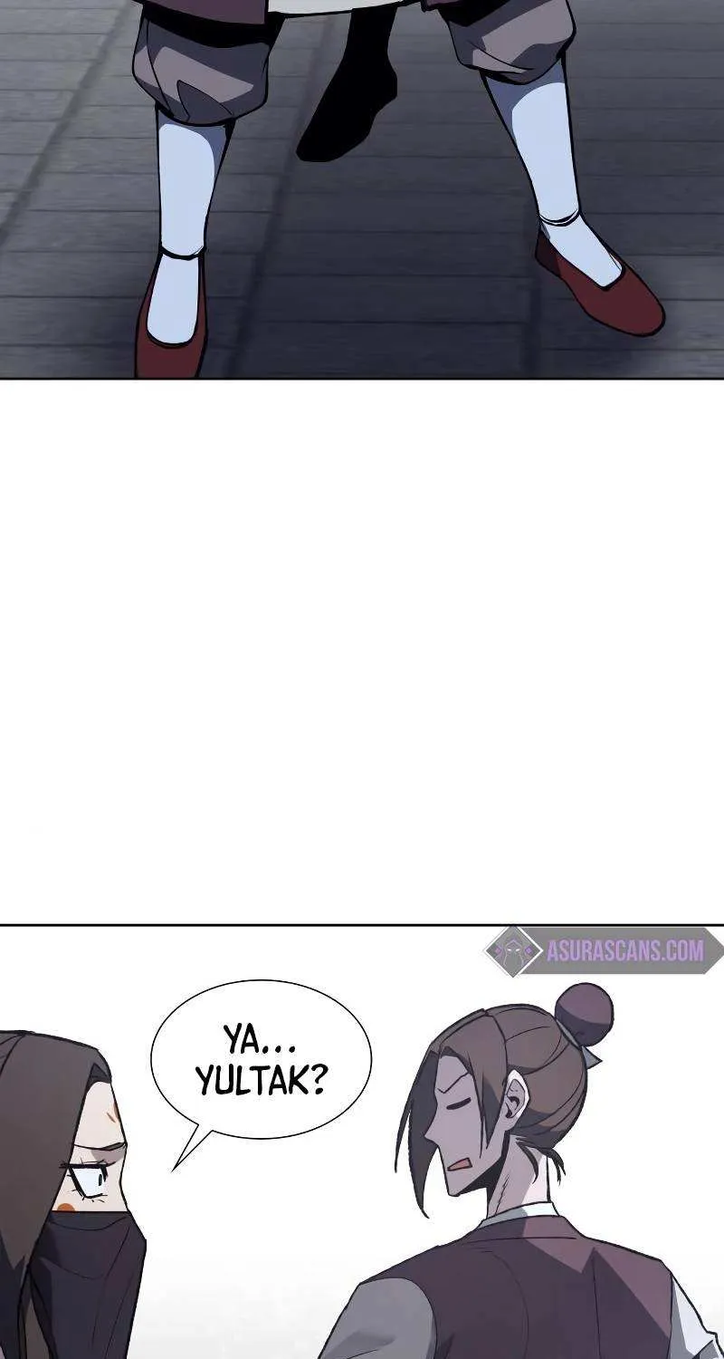 I Reincarnated As The Crazed Heir Chapter 39 page 121 - 