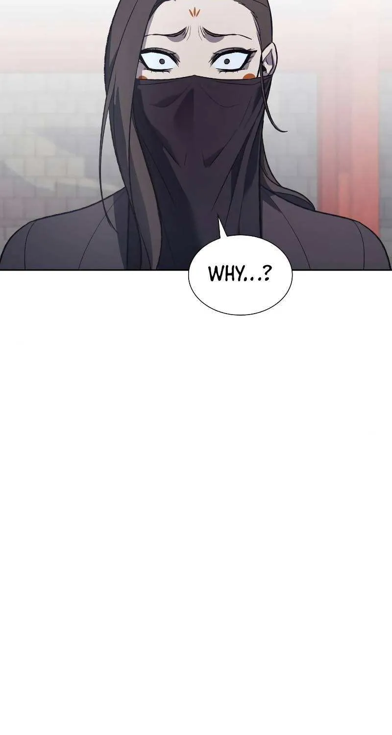 I Reincarnated As The Crazed Heir Chapter 39 page 123 - 