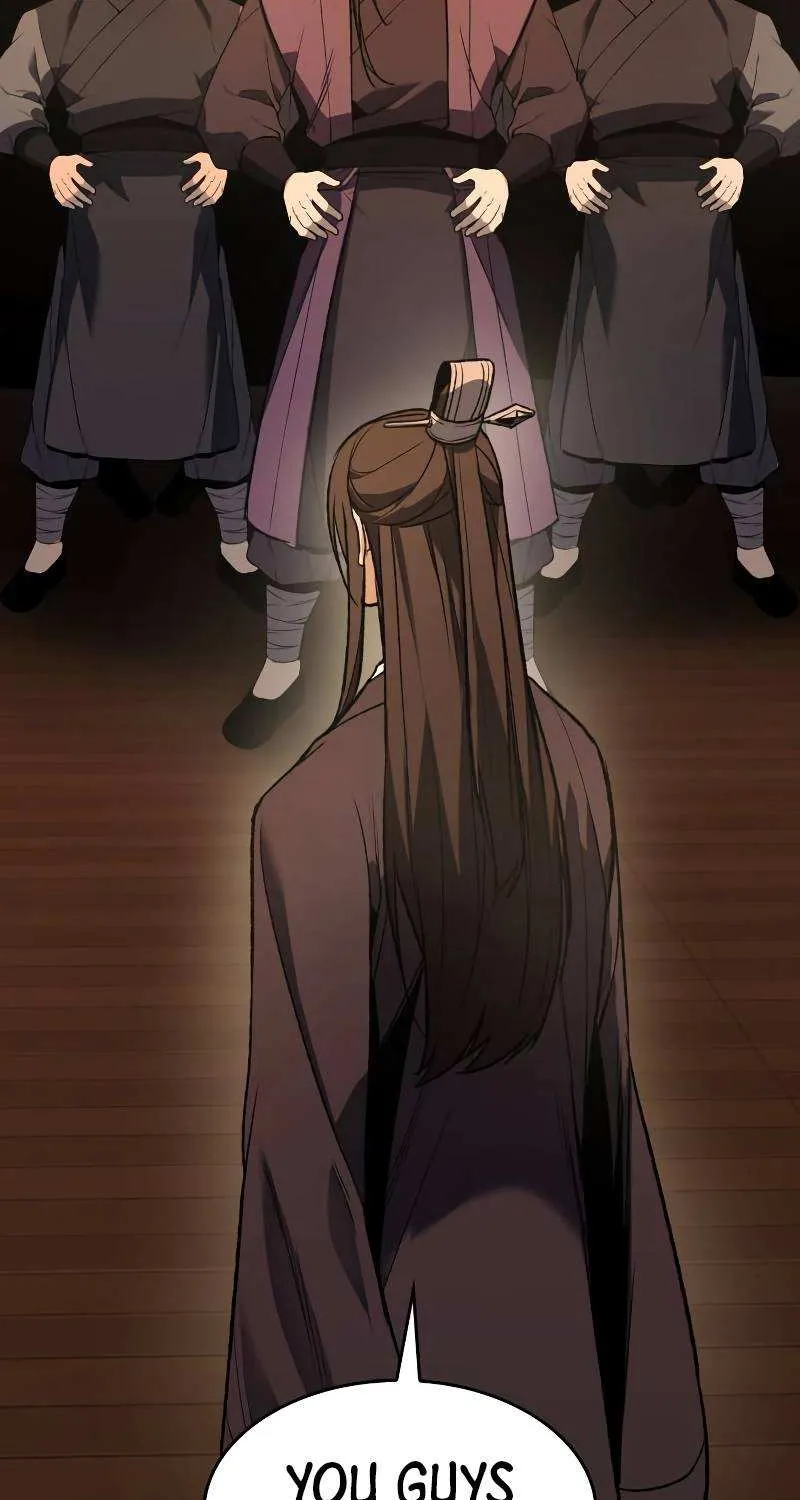 I Reincarnated As The Crazed Heir Chapter 39 page 127 - 