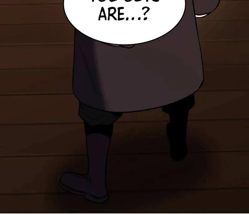 I Reincarnated As The Crazed Heir Chapter 39 page 128 - 