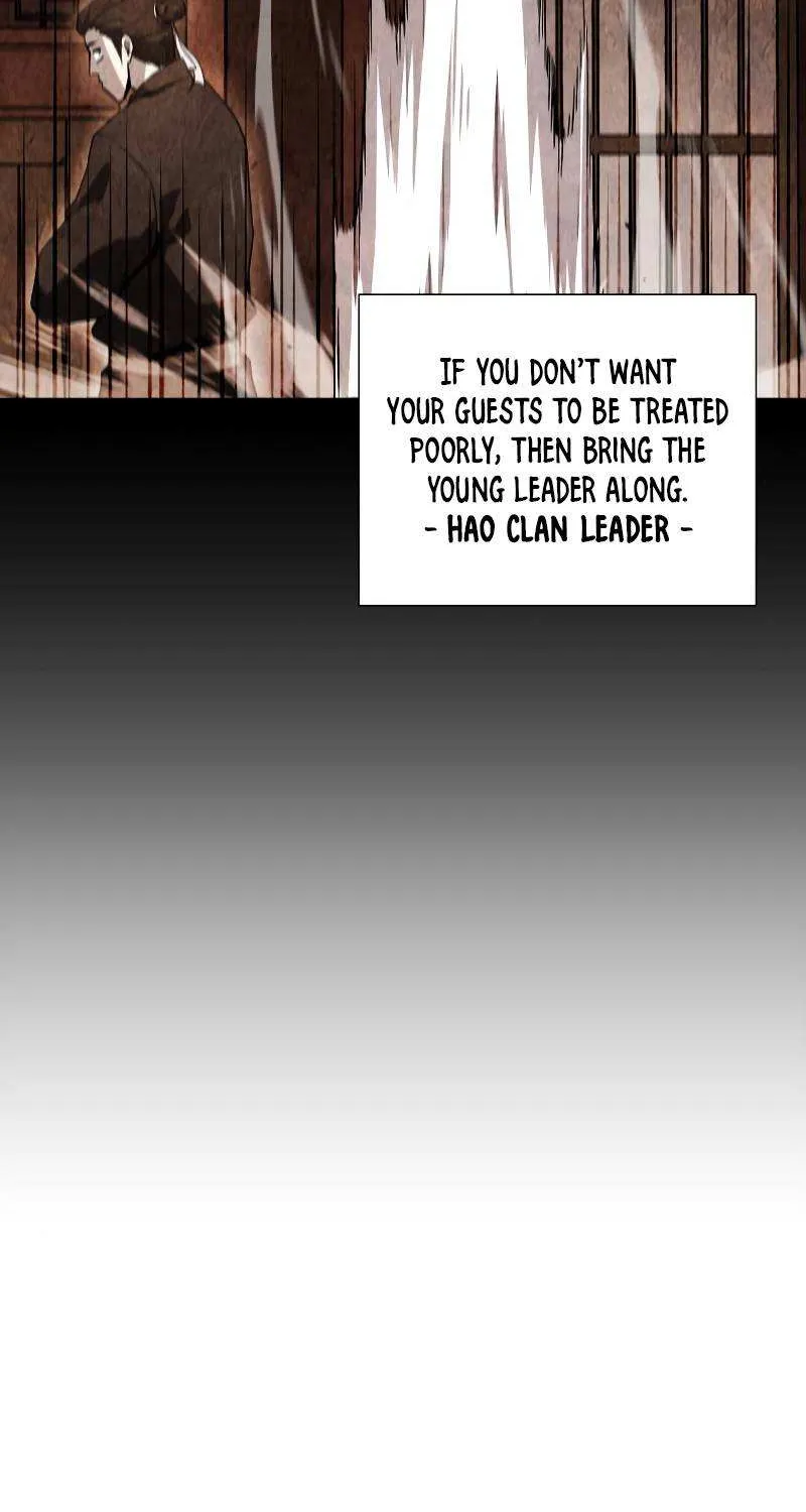 I Reincarnated As The Crazed Heir Chapter 39 page 14 - 