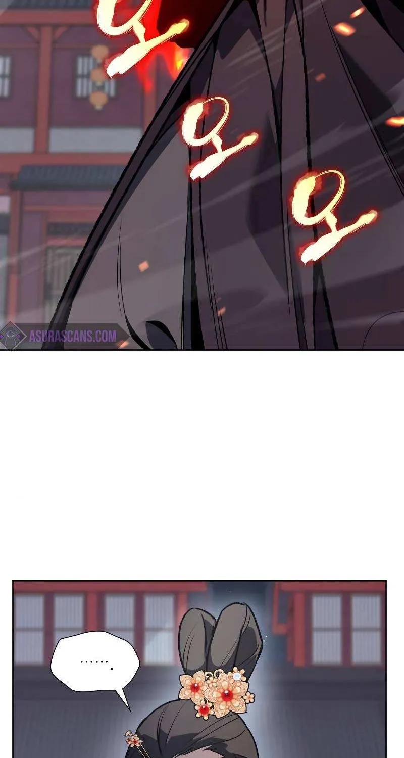 I Reincarnated As The Crazed Heir Chapter 39 page 16 - 