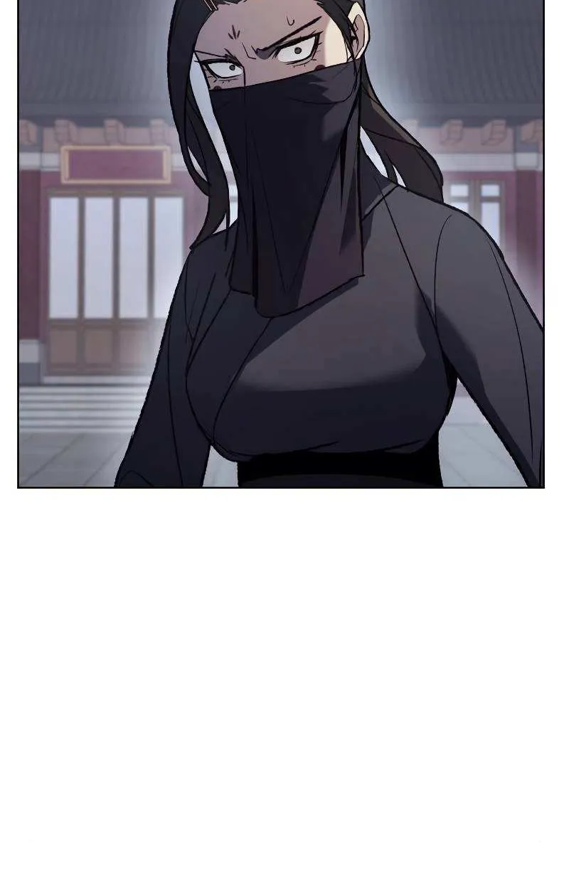 I Reincarnated As The Crazed Heir Chapter 39 page 17 - 