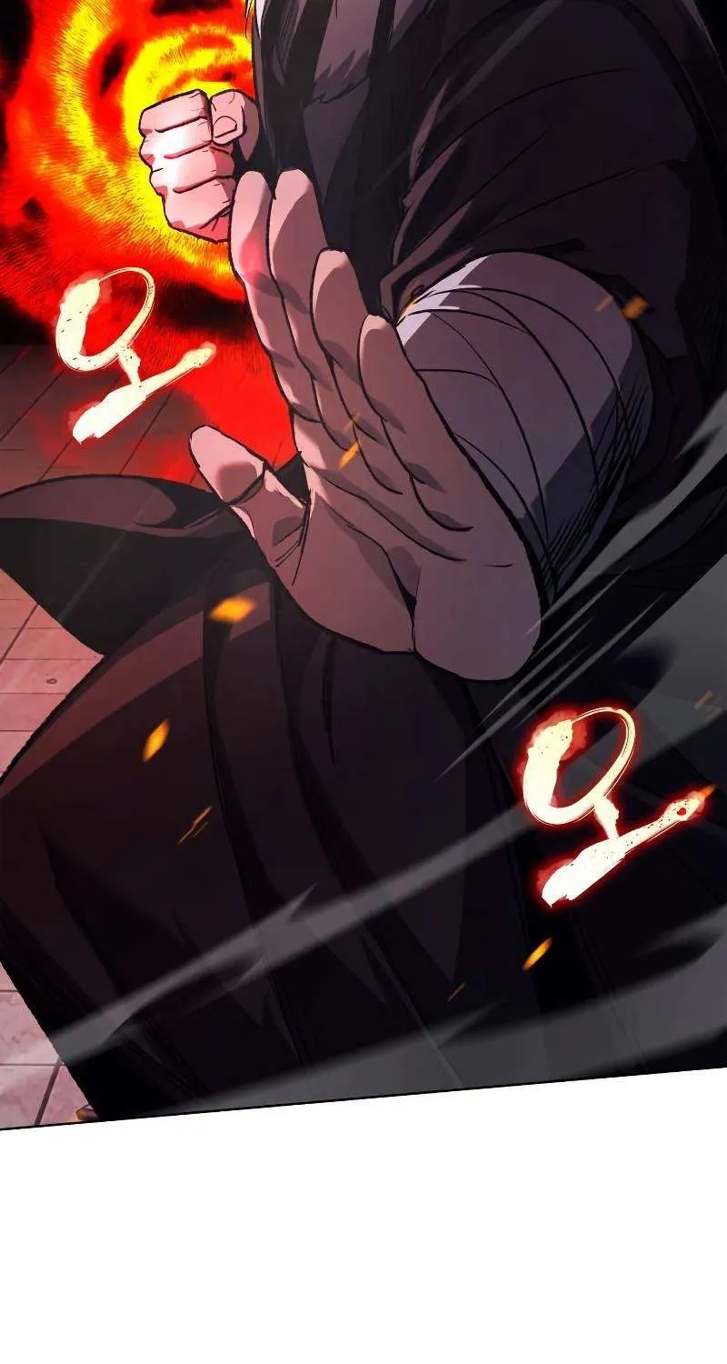 I Reincarnated As The Crazed Heir Chapter 39 page 24 - 