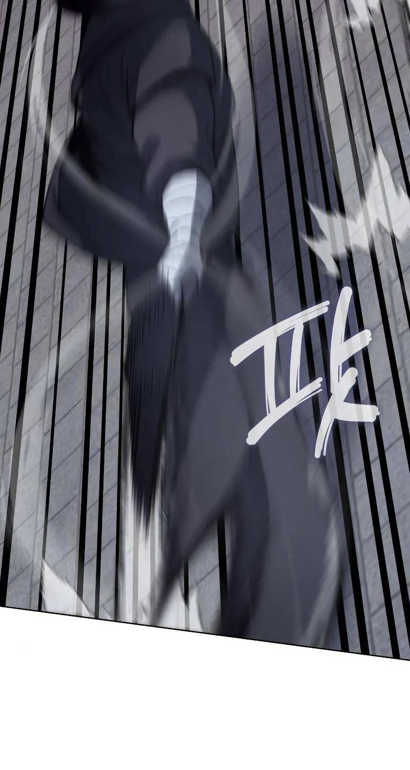 I Reincarnated As The Crazed Heir Chapter 39 page 26 - 