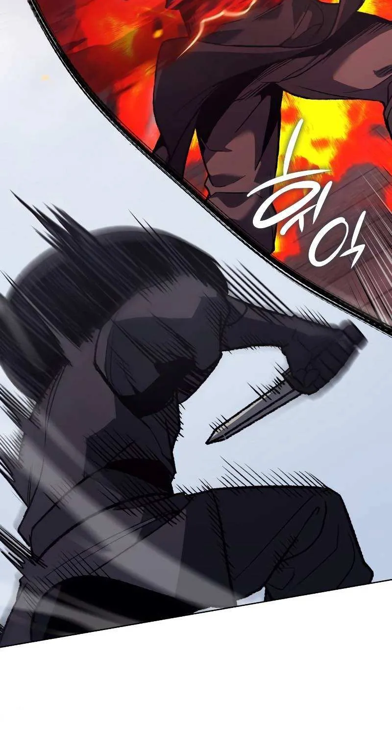 I Reincarnated As The Crazed Heir Chapter 39 page 28 - 