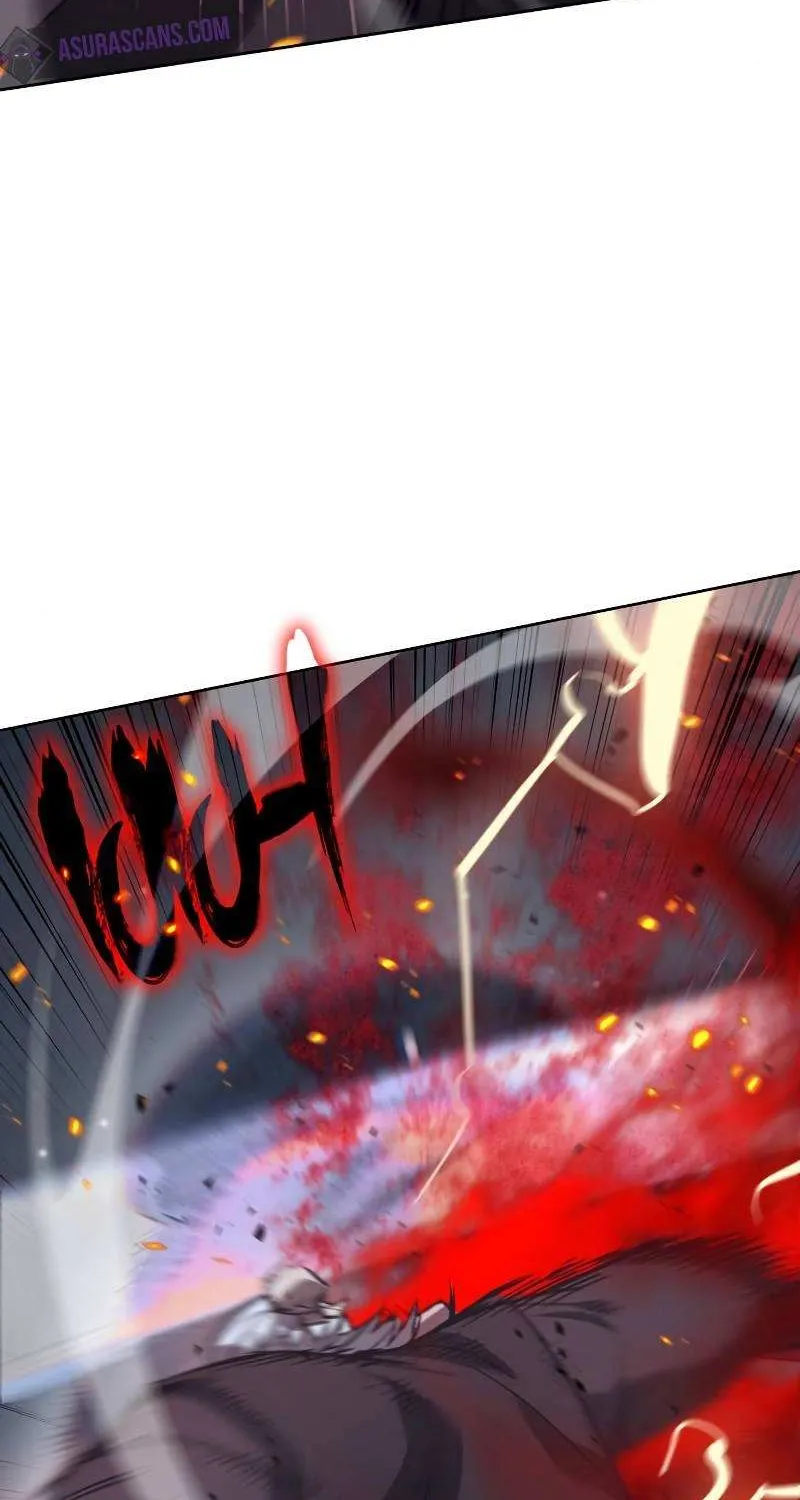 I Reincarnated As The Crazed Heir Chapter 39 page 31 - 