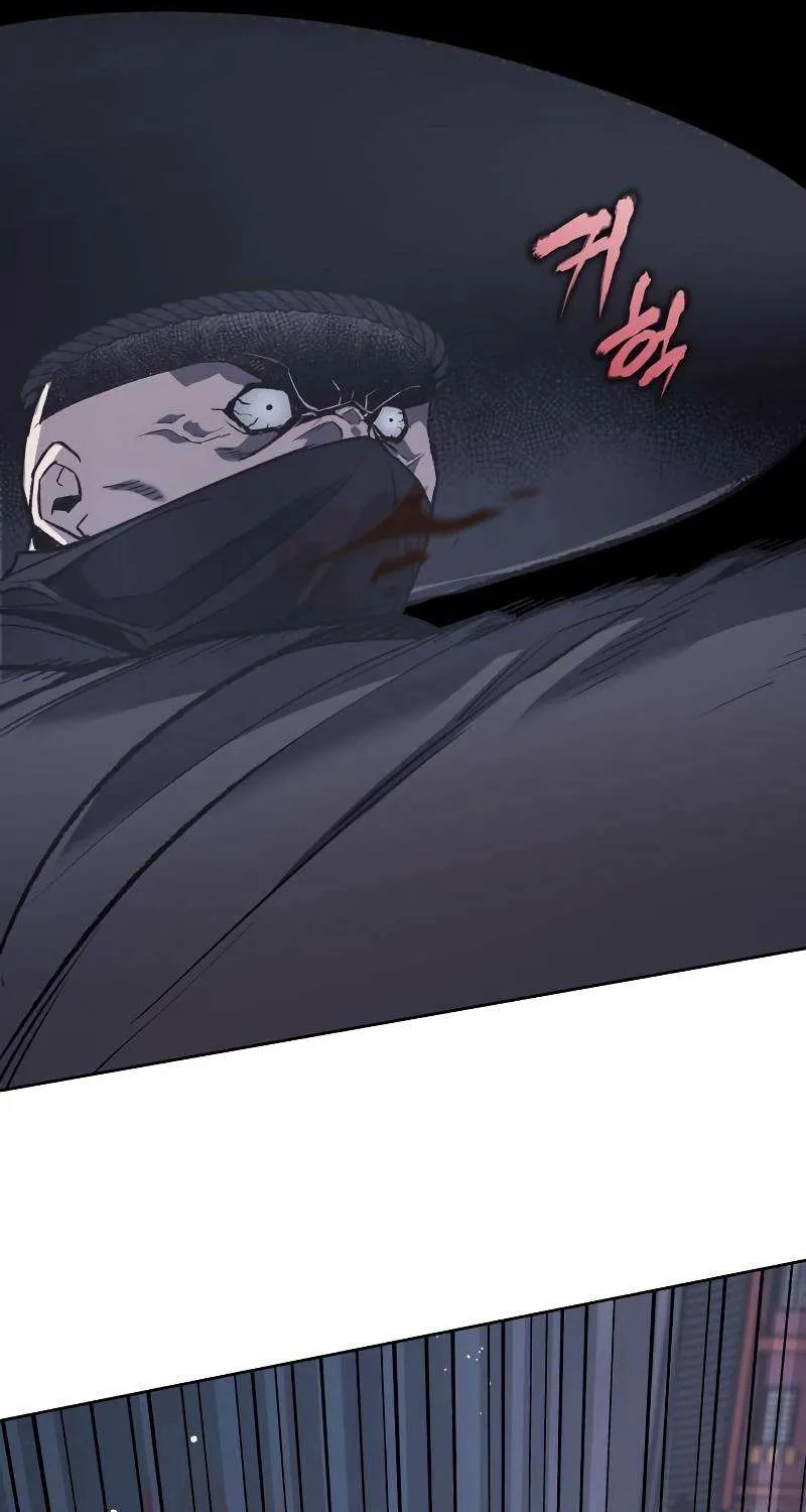 I Reincarnated As The Crazed Heir Chapter 39 page 34 - 