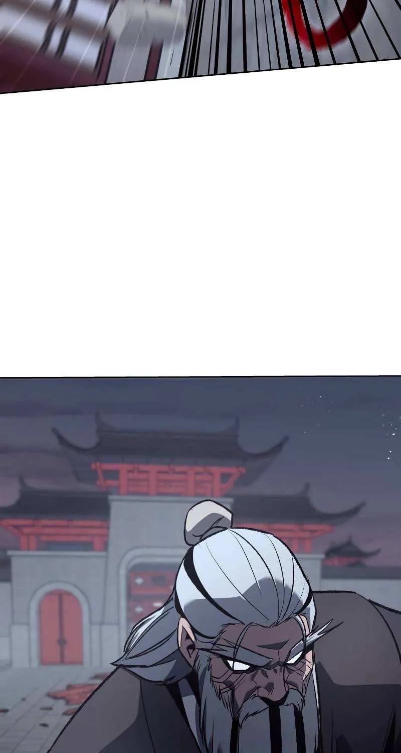 I Reincarnated As The Crazed Heir Chapter 39 page 37 - 