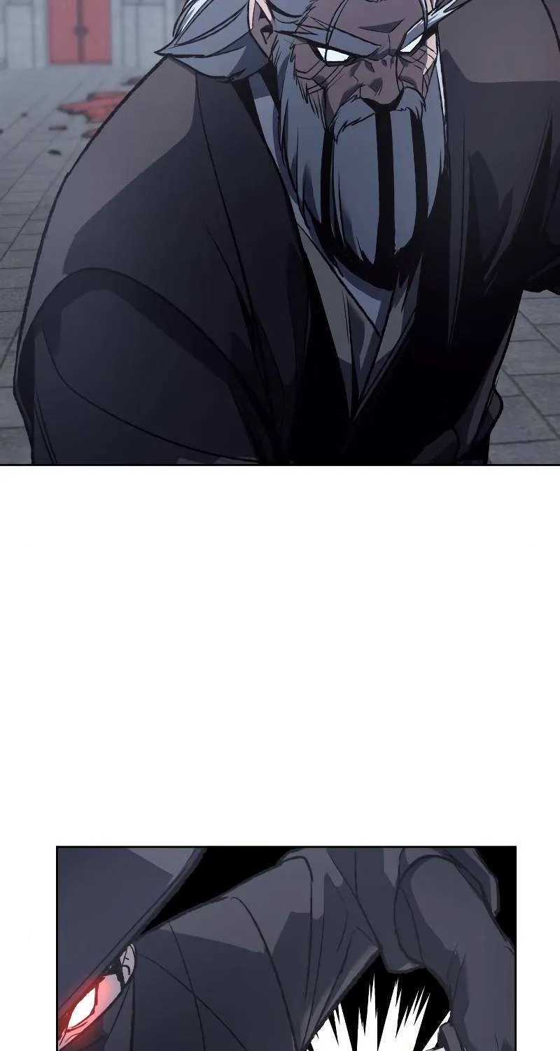 I Reincarnated As The Crazed Heir Chapter 39 page 39 - 