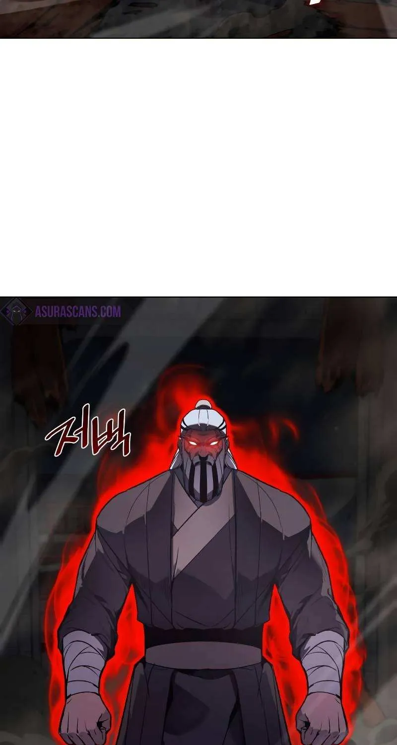 I Reincarnated As The Crazed Heir Chapter 39 page 5 - 
