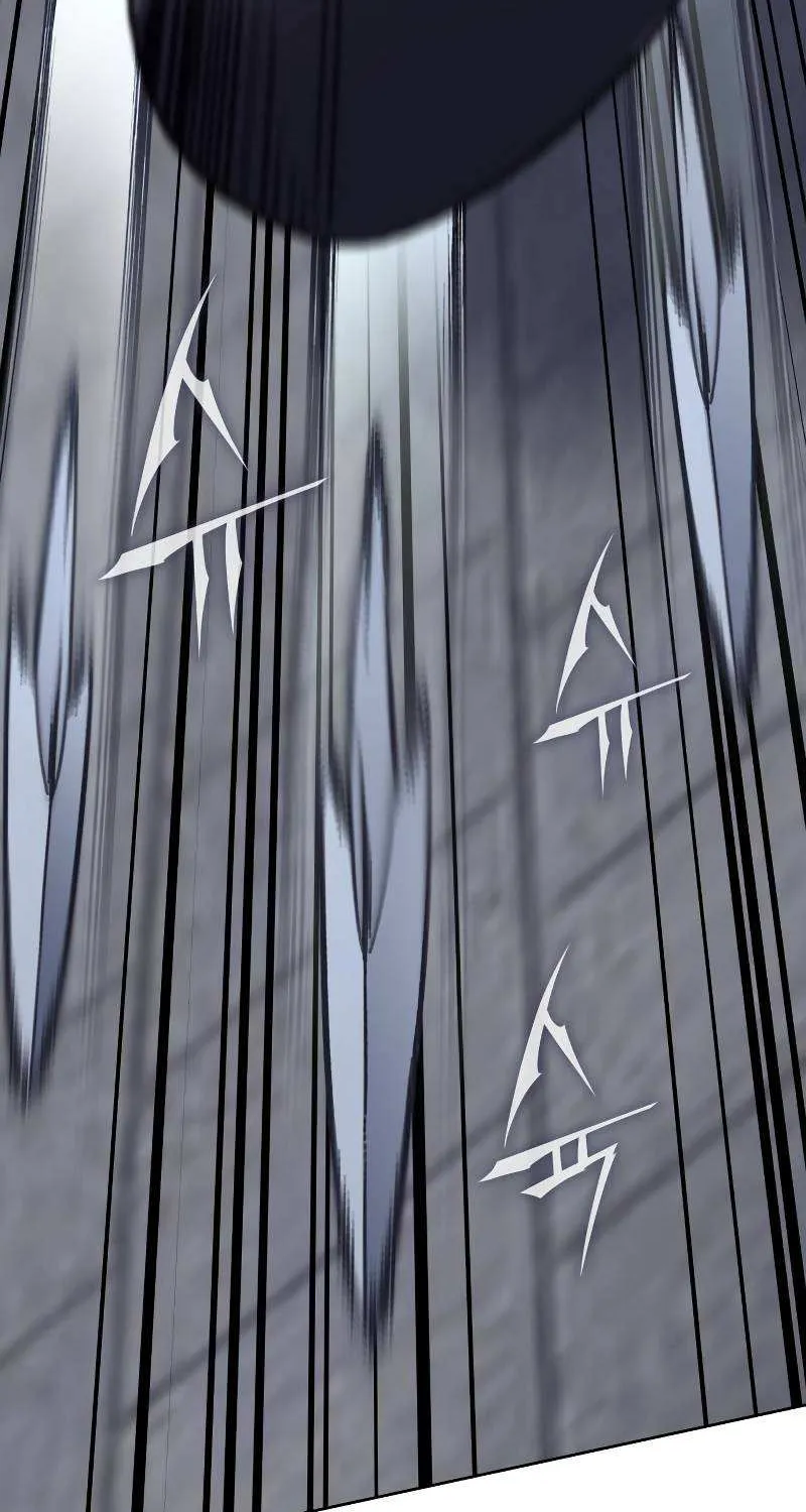 I Reincarnated As The Crazed Heir Chapter 39 page 42 - 