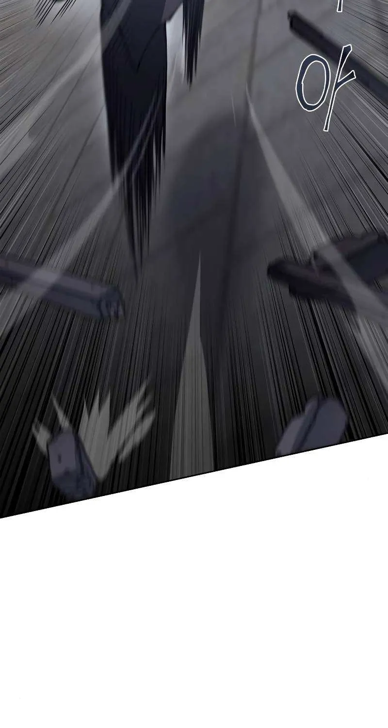 I Reincarnated As The Crazed Heir Chapter 39 page 47 - 