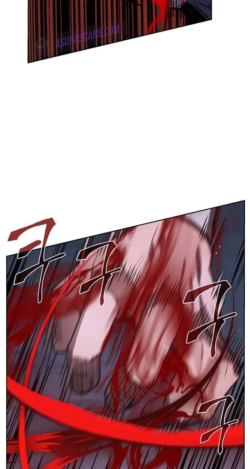 I Reincarnated As The Crazed Heir Chapter 39 page 54 - 