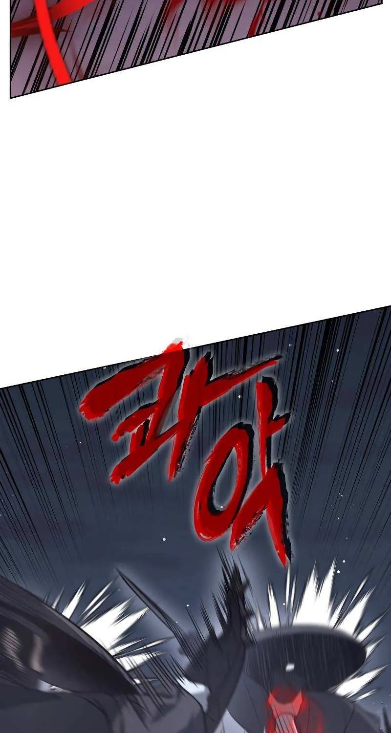 I Reincarnated As The Crazed Heir Chapter 39 page 55 - 
