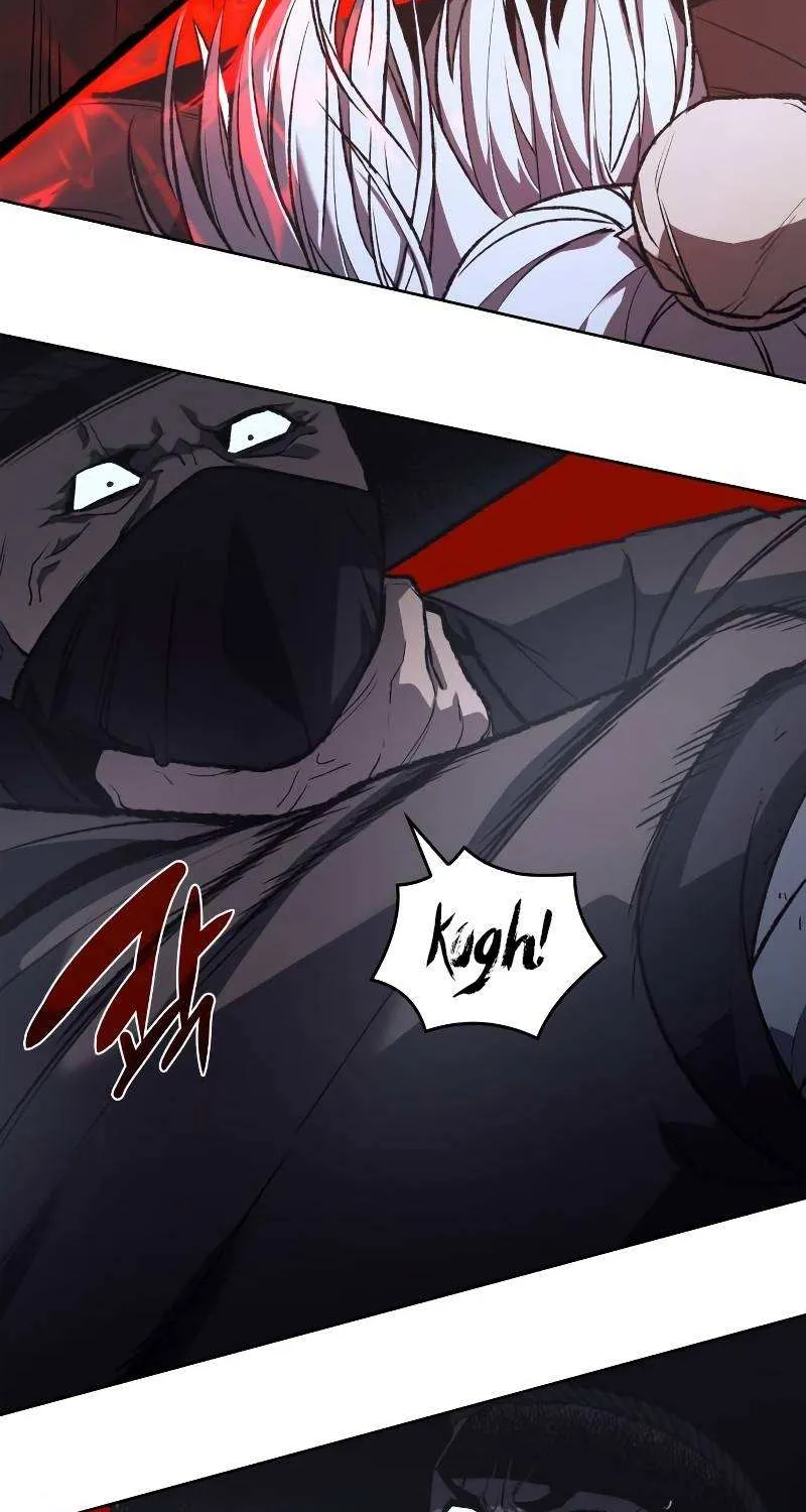 I Reincarnated As The Crazed Heir Chapter 39 page 58 - 