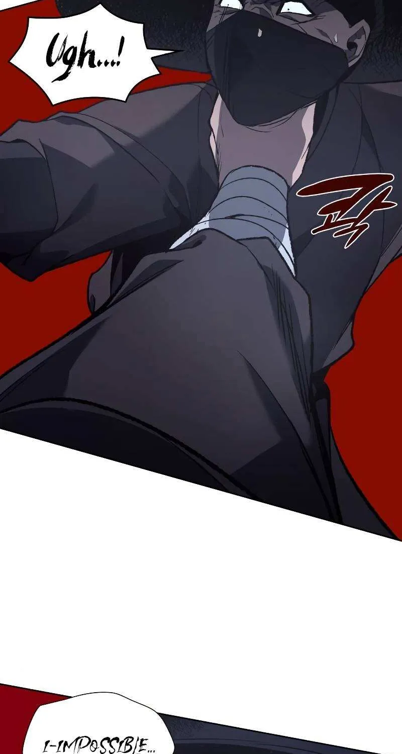 I Reincarnated As The Crazed Heir Chapter 39 page 59 - 
