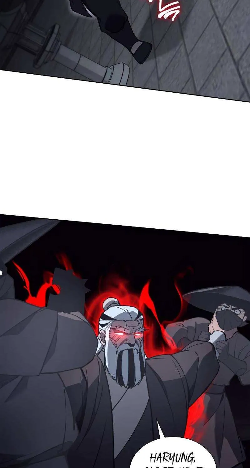 I Reincarnated As The Crazed Heir Chapter 39 page 62 - 