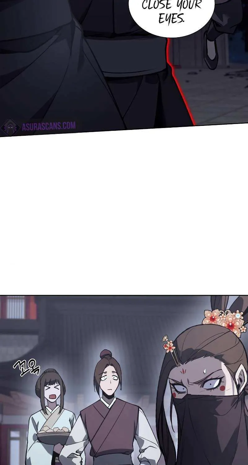 I Reincarnated As The Crazed Heir Chapter 39 page 63 - 