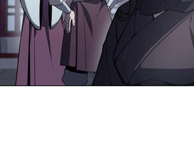 I Reincarnated As The Crazed Heir Chapter 39 page 64 - 