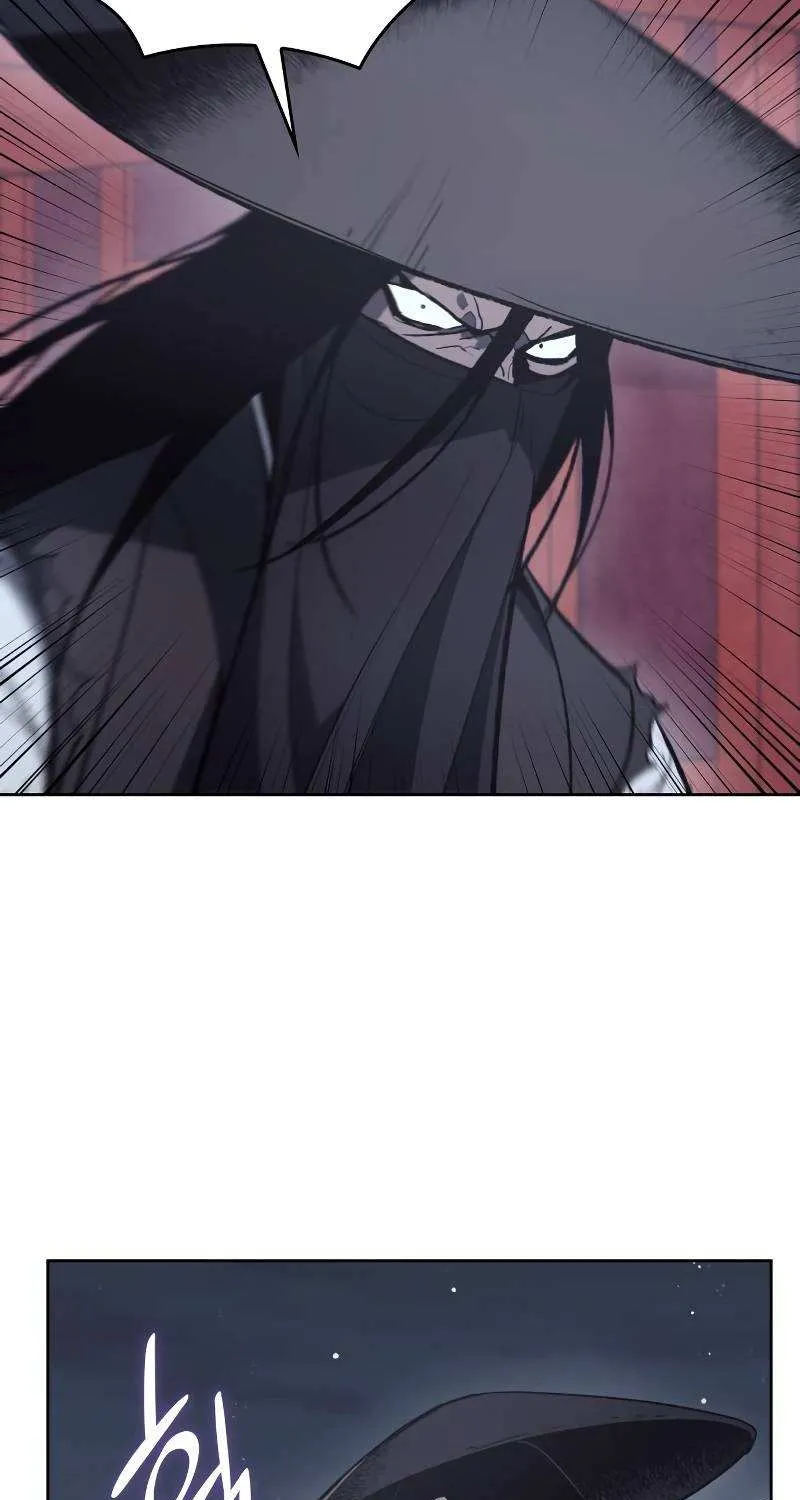 I Reincarnated As The Crazed Heir Chapter 39 page 69 - 