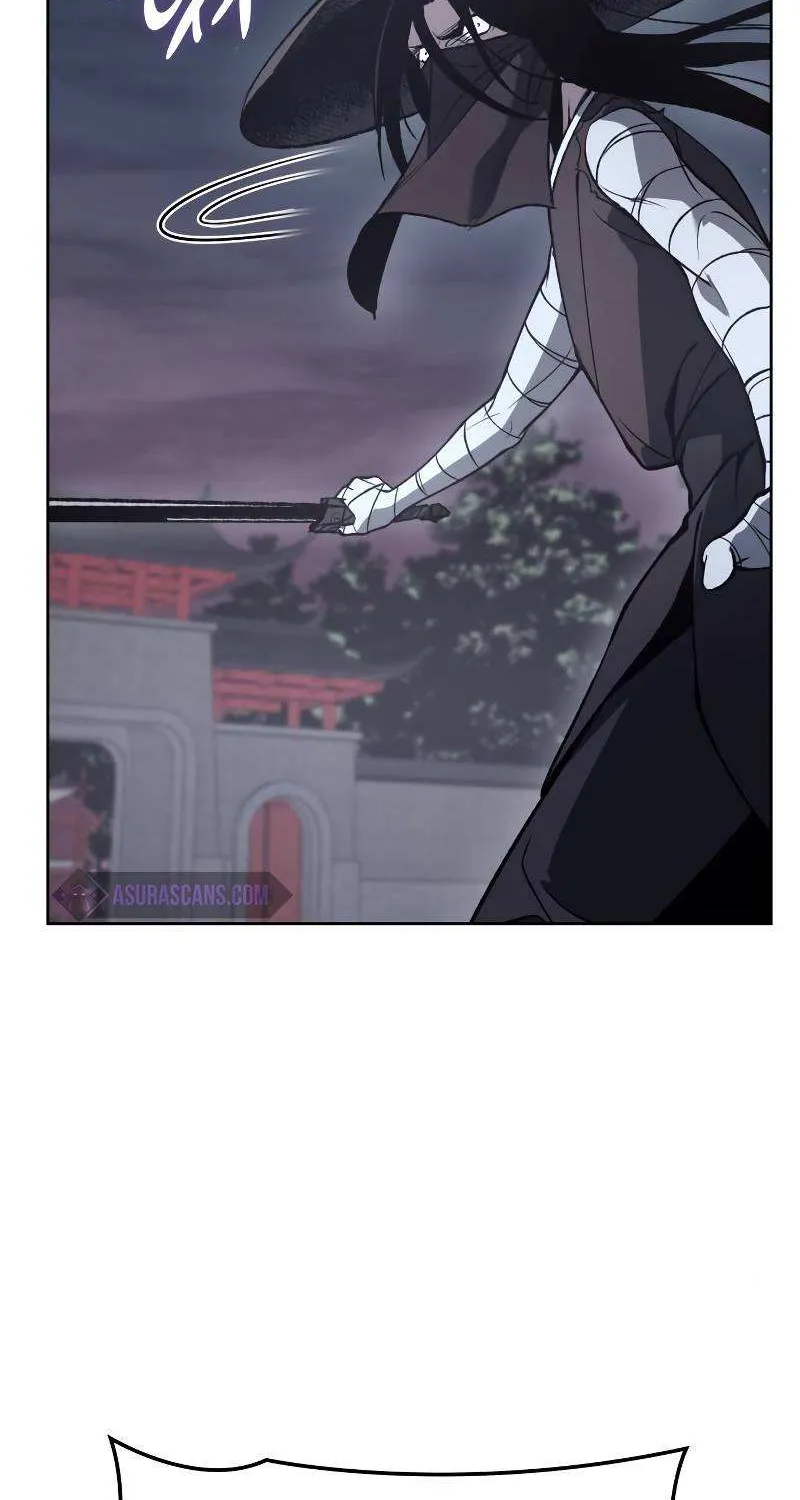 I Reincarnated As The Crazed Heir Chapter 39 page 70 - 