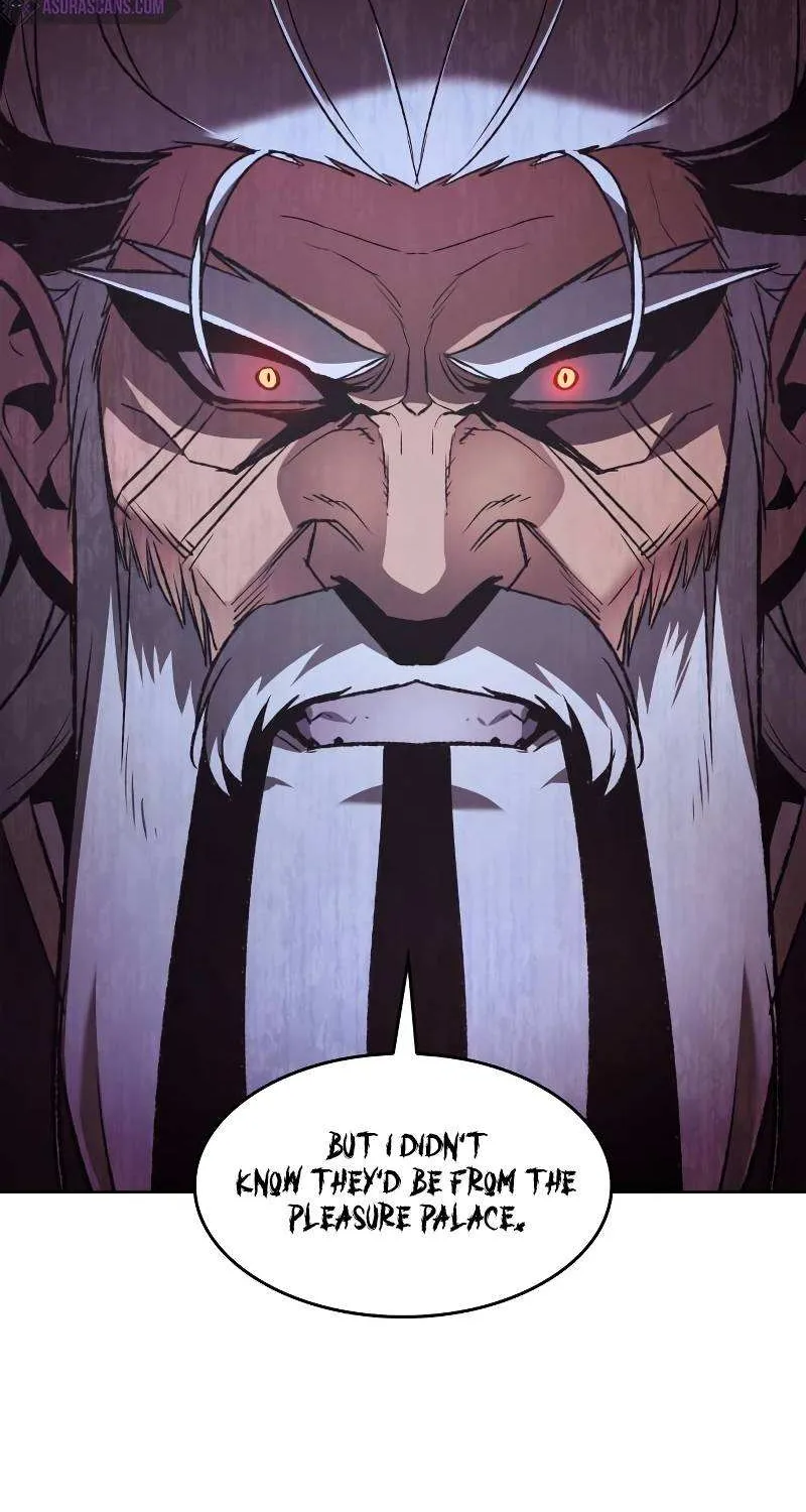 I Reincarnated As The Crazed Heir Chapter 39 page 8 - 