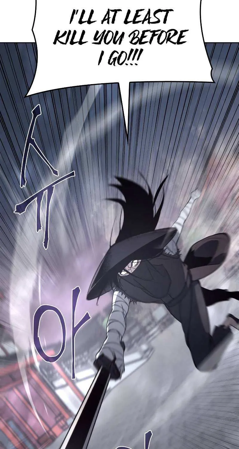 I Reincarnated As The Crazed Heir Chapter 39 page 71 - 
