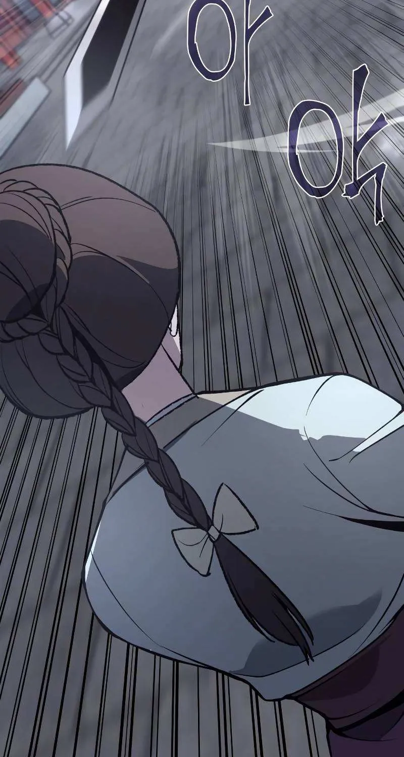 I Reincarnated As The Crazed Heir Chapter 39 page 72 - 