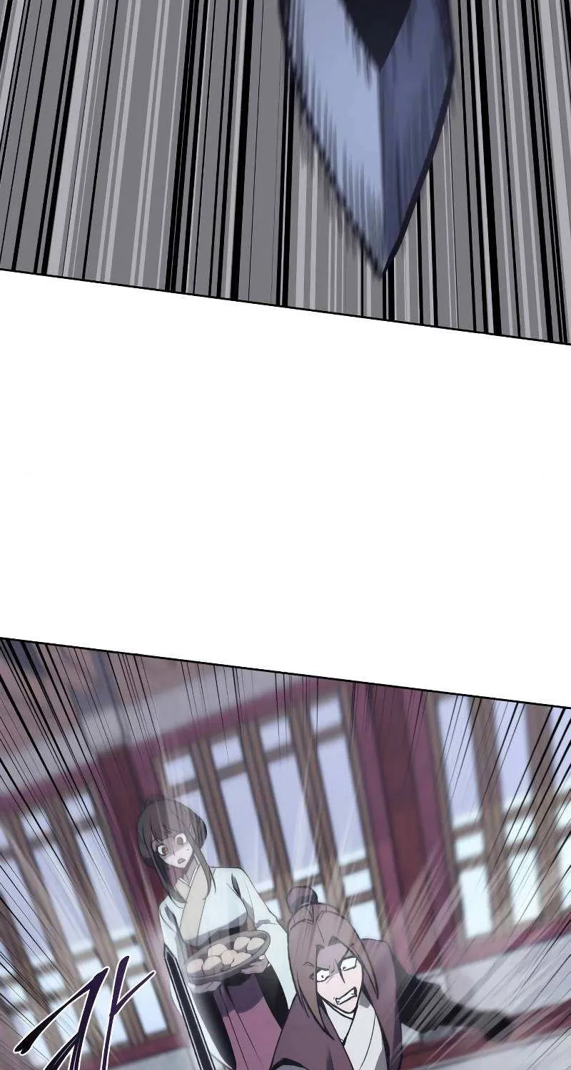I Reincarnated As The Crazed Heir Chapter 39 page 74 - 