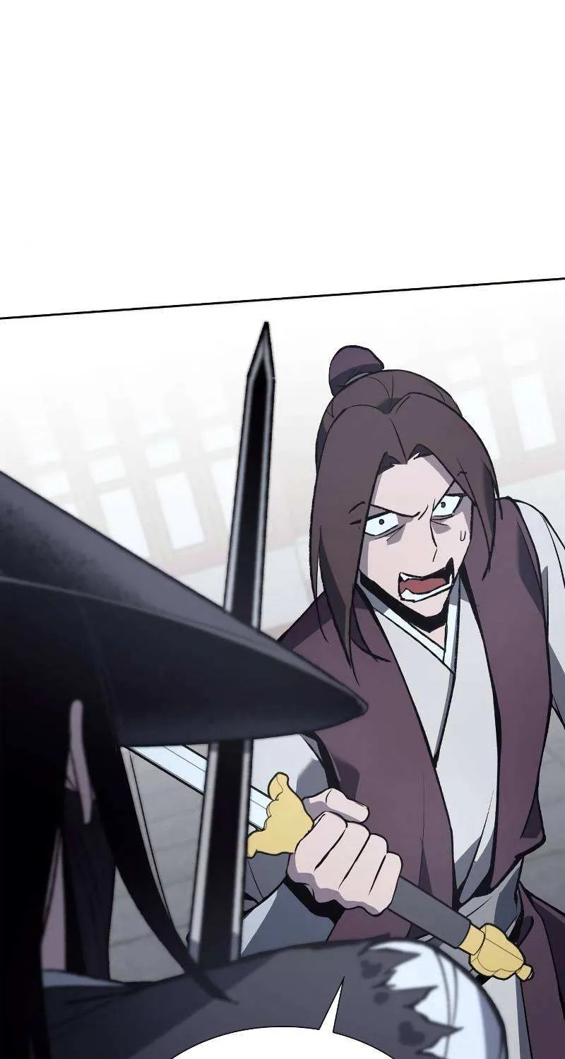 I Reincarnated As The Crazed Heir Chapter 39 page 76 - 