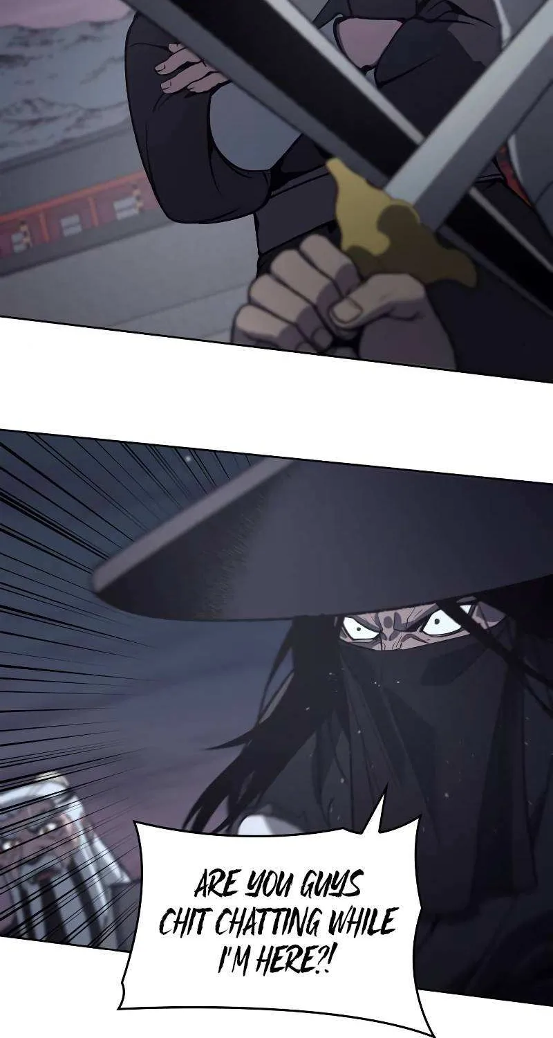 I Reincarnated As The Crazed Heir Chapter 39 page 78 - 