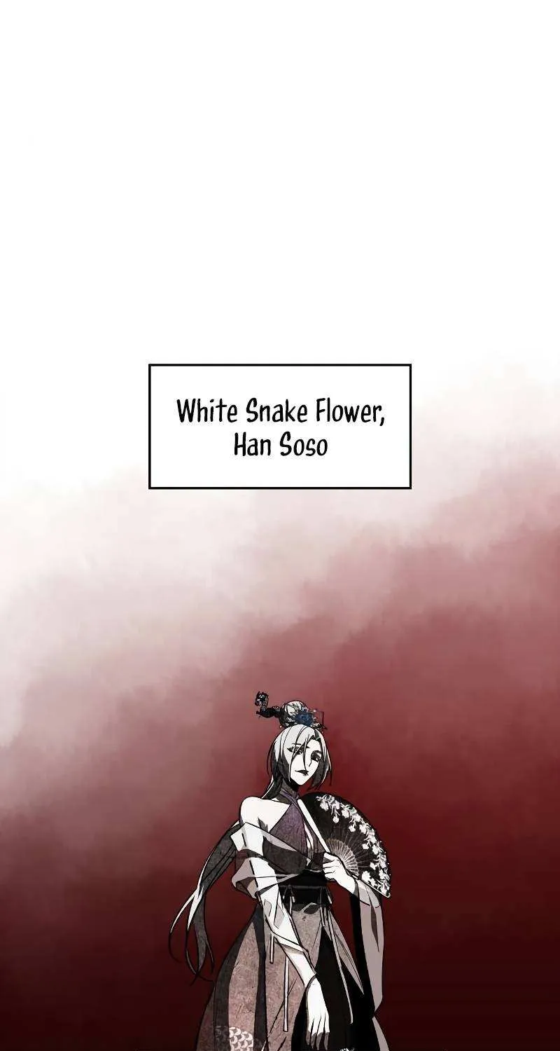 I Reincarnated As The Crazed Heir Chapter 39 page 9 - 