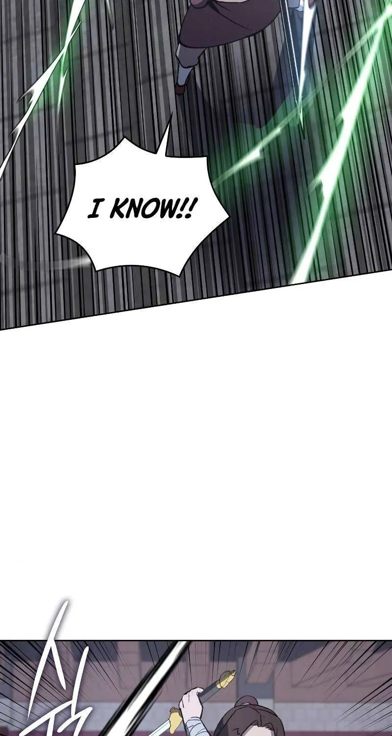 I Reincarnated As The Crazed Heir Chapter 39 page 82 - 