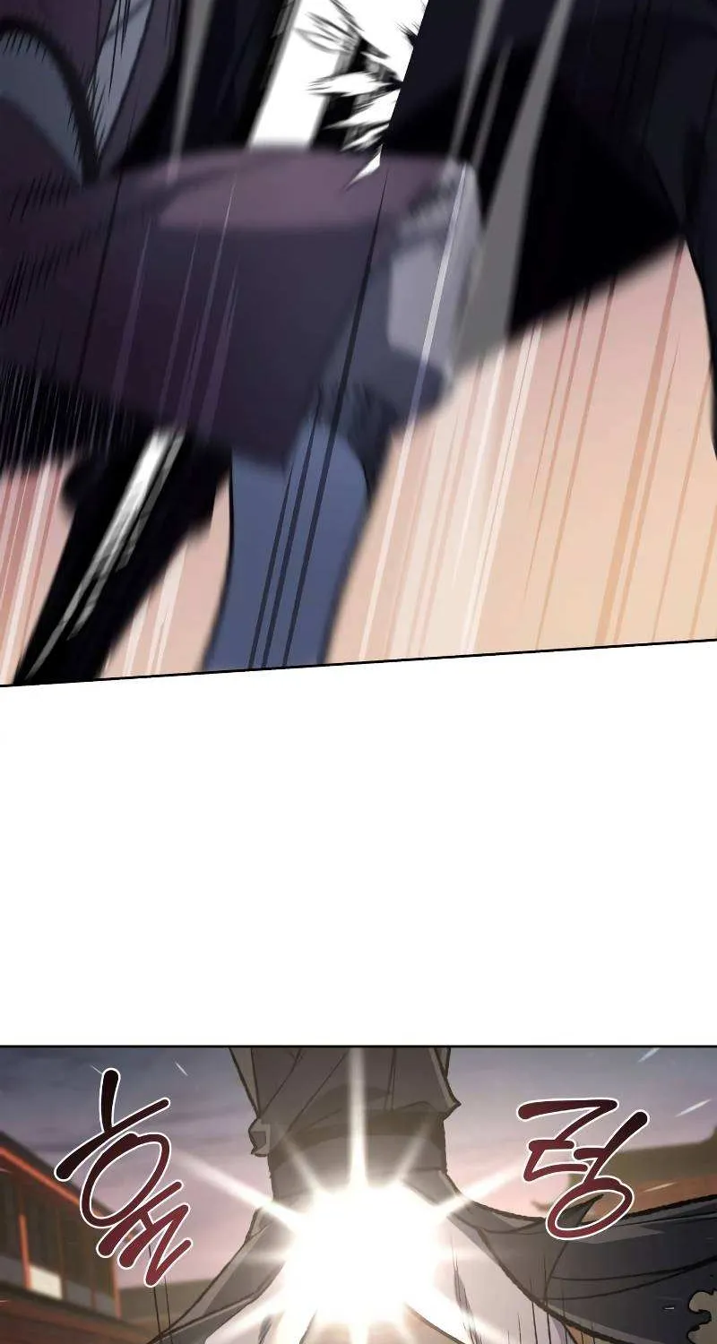I Reincarnated As The Crazed Heir Chapter 39 page 86 - 