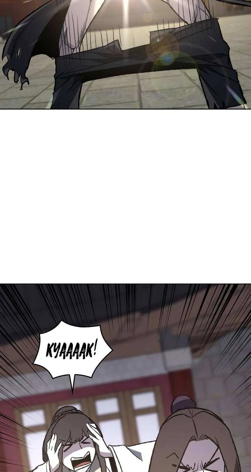 I Reincarnated As The Crazed Heir Chapter 39 page 87 - 